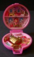 /album/fotogalerie-polly-pocket/polly-red-stone-2-jpg1/